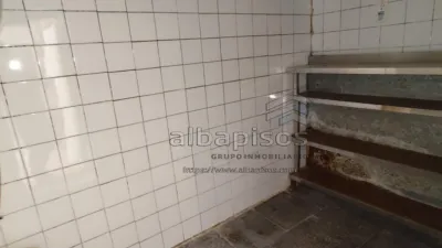 Apartment in El Pilar photo 27