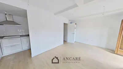 Flat on Calle de Cantabria, 14 photo 12