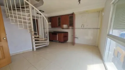 Duplex at Calle Isabel II, 4 photo 21