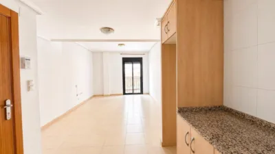 Pis – Orihuela, San Juan-Santo Domingo - Vista 4