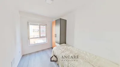 Flat on Guillermo Arce Street, 11 photo 18