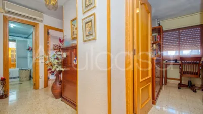 Piso – Alicante - Alacant - Vista 4