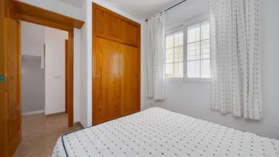 Semi-detached house on Calle Cuerda, 5 photo 24