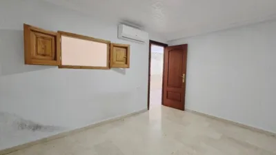 House in Massalfassar photo 20
