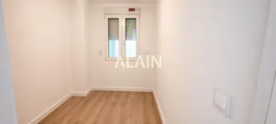 Apartment in El Pla del Remei photo 10