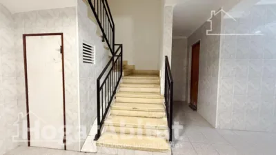Apartment on Proa Street photo 33