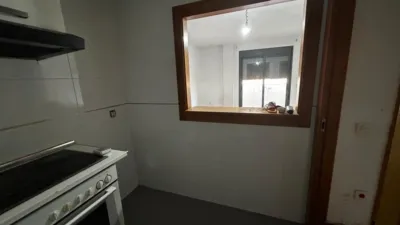 Apartment on Camino Real, 15 photo 13