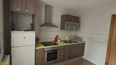 Casa – Motilleja, Albacete - Vista 3