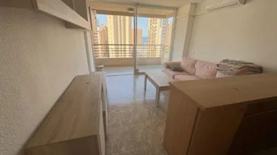 Piso – Benidorm - Vista 4