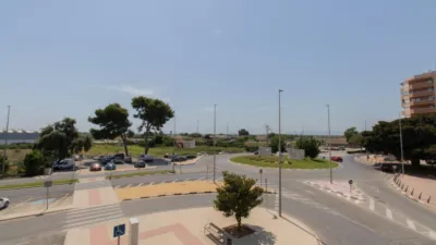Apartment on Avenida de Alicante photo 49