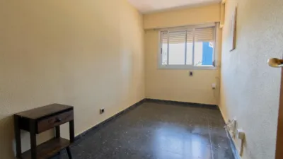Apartment on Avenida de Alicante photo 39