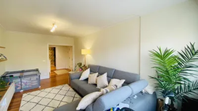 Flat on Calle de Areneazpi, 69 photo 8