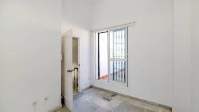 Duplex on Avenida de la Aljaima photo 13