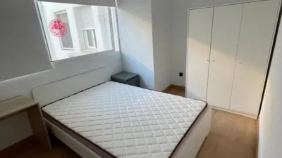 Piso – Alicante - Alacant - Vista 5