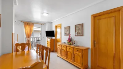 Apartment at the Bus Station photo 8