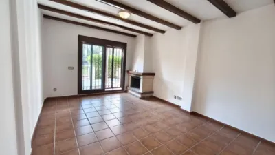 Casa en Avenida Antonio Pedrera Soler photo 8