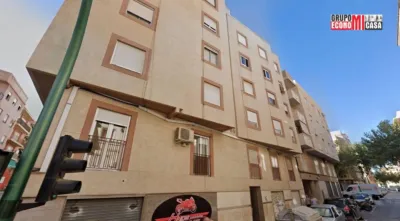 Apartment in Asilo - Pisos Azules photo 4