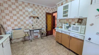 Chalet in Urb Charquillos photo 16