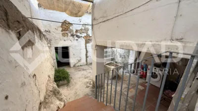 House in Espera photo 4