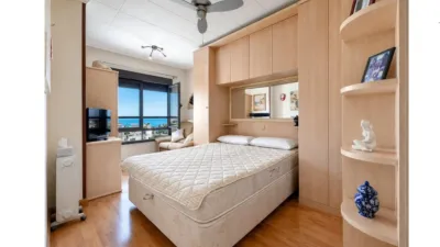 Piso – Torrevieja - Vista 3