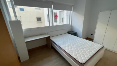 Piso – Alicante - Alacant - Vista 3