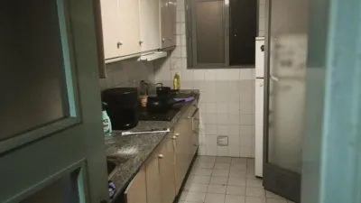 Piso – Alicante - Alacant - Vista 4