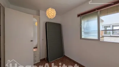 Penthouse on Primitivo Pérez Street photo 22