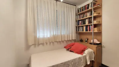 Apartment in Levante photo 25