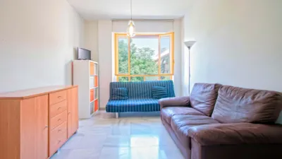 Apartment on San Jacinto Street photo 9