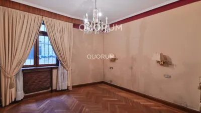 Apartment on Recalde Zumarkalea photo 39