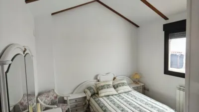 Casa – Motilleja, Albacete - Vista 4