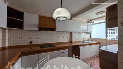 Penthouse on Primitivo Pérez Street photo 6