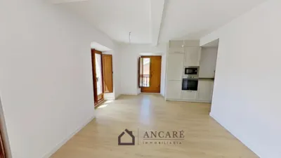 Flat on Calle de Cantabria, 14 photo 10