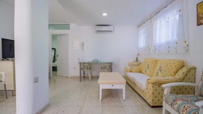Chalet en Alfaz del Pi Pueblo-Urbanizaciones photo 61