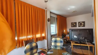 Apartment in Levante photo 8
