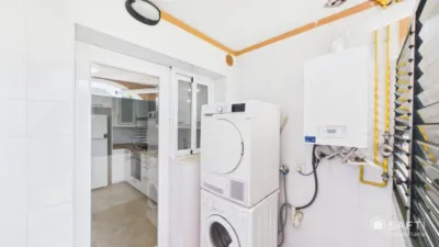 Apartment in Sóller photo 3