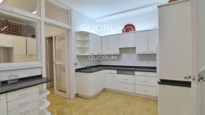 Apartment on Recalde Zumarkalea photo 48