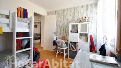 Apartment on Proa Street photo 20
