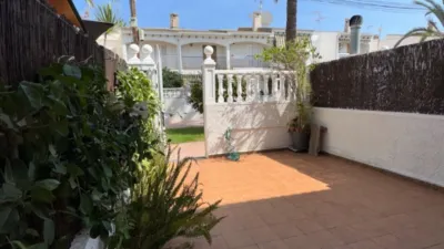 Casa – Santa Pola, Sierra Mar, Gran Alacant - Más