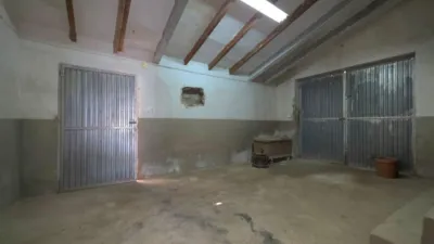 Chalet in La Hoya-Daimes-El Derramador photo 54