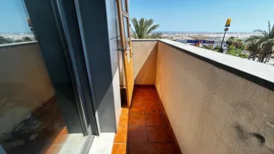 Apartment on Camino Real, 15 photo 15