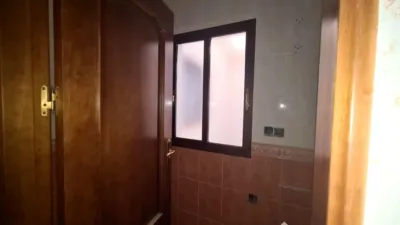 Apartment on Avenida de José López photo 28