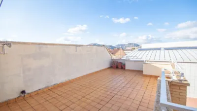Casa - Vista 3
