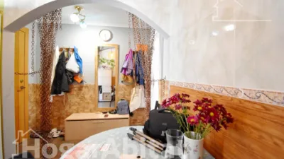 Apartment on Proa Street photo 9