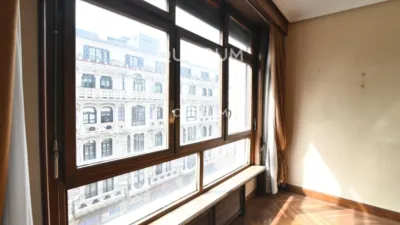 Apartment on Recalde Zumarkalea photo 25