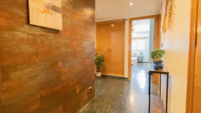 Apartment on Avenida de Alicante photo 12