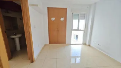 Duplex at Calle Isabel II, 4 photo 5
