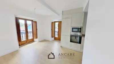 Flat on Calle de Cantabria, 14 photo 9