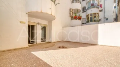 Flat for sale on Calle del Pintor Lorenzo Casanova photo 48