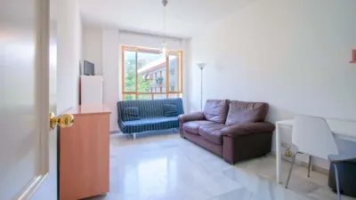 Apartment on San Jacinto Street photo 8